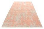 Designer Rug - 238 x 164 cm - grey