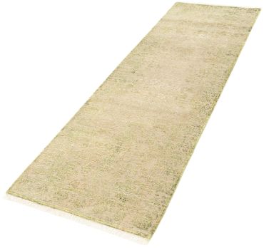 Runner Designer Rug - 240 x 79 cm - sand