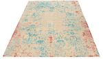 Designer Rug - 299 x 243 cm - multicolored