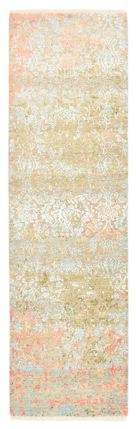 Runner Designer Rug - 295 x 86 cm - sand