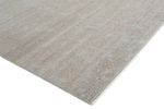 Designer Rug - 365 x 276 cm - grey