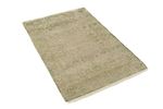 Designer Rug - 126 x 84 cm - sand