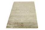 Designer Rug - 126 x 84 cm - sand