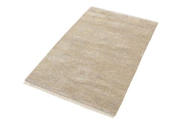 Designer Rug - 120 x 80 cm - sand