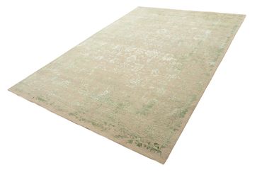 Designer Rug - 293 x 200 cm - sand