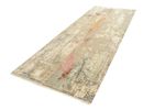 Runner Designer Rug - 312 x 124 cm - sand