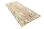 Runner Designer Rug - 312 x 124 cm - sand