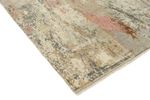 Runner Designer Rug - 312 x 124 cm - sand