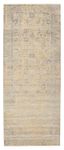 Runner Designer Rug - 306 x 123 cm - sand