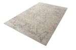 Designer Rug - 250 x 171 cm - grey