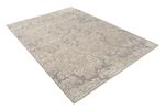 Designer Rug - 250 x 171 cm - grey