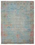 Designer Rug - 356 x 274 cm - sand