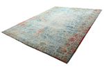 Designer Rug - 356 x 274 cm - sand