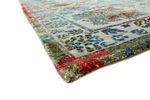 Designer Rug - 356 x 274 cm - sand