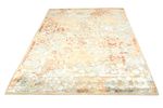 Designer Rug - 237 x 173 cm - multicolored