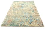 Designer Rug - 232 x 172 cm - sand