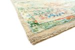 Designer Rug - 232 x 172 cm - sand