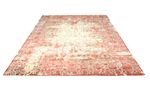 Designer Rug - 339 x 252 cm - light beige