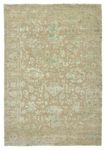 Designer Rug - 238 x 166 cm - sand