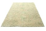 Designer Rug - 238 x 166 cm - sand