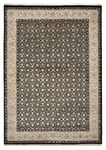 Oriental Rug - Bidjar - Indus - 200 x 142 cm - dark beige