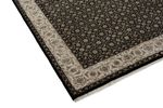 Oriental Rug - Bidjar - Indus - 200 x 142 cm - dark beige