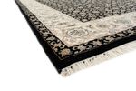 Oriental Rug - Bidjar - Indus - 200 x 142 cm - dark beige