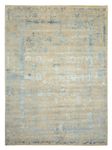 Designer Rug - 336 x 246 cm - sand