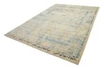 Designer Rug - 336 x 246 cm - sand