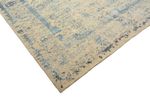 Designer Rug - 336 x 246 cm - sand