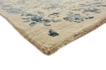 Designer Rug - 336 x 246 cm - sand