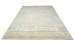 Designer Rug - 336 x 246 cm - sand