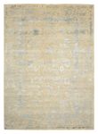 Designer Rug - 285 x 204 cm - sand