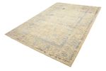 Designer Rug - 285 x 204 cm - sand