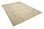 Designer Rug - 285 x 204 cm - sand