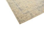 Designer Rug - 285 x 204 cm - sand