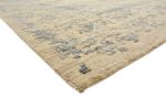 Designer Rug - 285 x 204 cm - sand