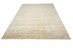 Designer Rug - 285 x 204 cm - sand