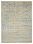 Designer Rug - 341 x 249 cm - sand