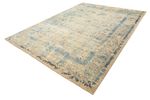 Designer Rug - 341 x 249 cm - sand