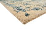 Designer Rug - 341 x 249 cm - sand