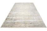 Designer Rug - 301 x 199 cm - dark beige