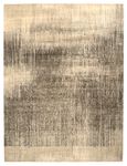 Designer Rug - 366 x 275 cm - dark beige