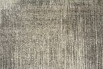 Designer Rug - 366 x 275 cm - dark beige