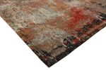 Designer Rug - 363 x 277 cm - multicolored