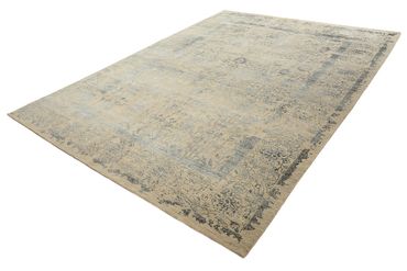 Designer Rug - 333 x 243 cm - sand