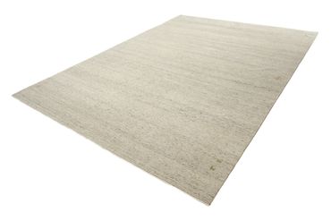 Gabbeh Rug - Loribaft Indus - 338 x 249 cm - camel