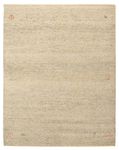 Gabbeh Rug - Loribaft Indus - 193 x 154 cm - camel