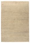 Gabbeh Rug - Loribaft Indus - 295 x 201 cm - camel