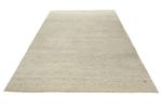 Gabbeh Rug - Loribaft Indus - 295 x 201 cm - camel